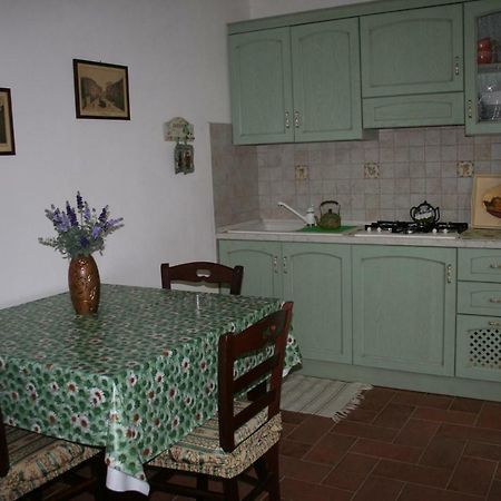 Agriturismo Diciocco เวนตูรีนา แตร์เม ภายนอก รูปภาพ